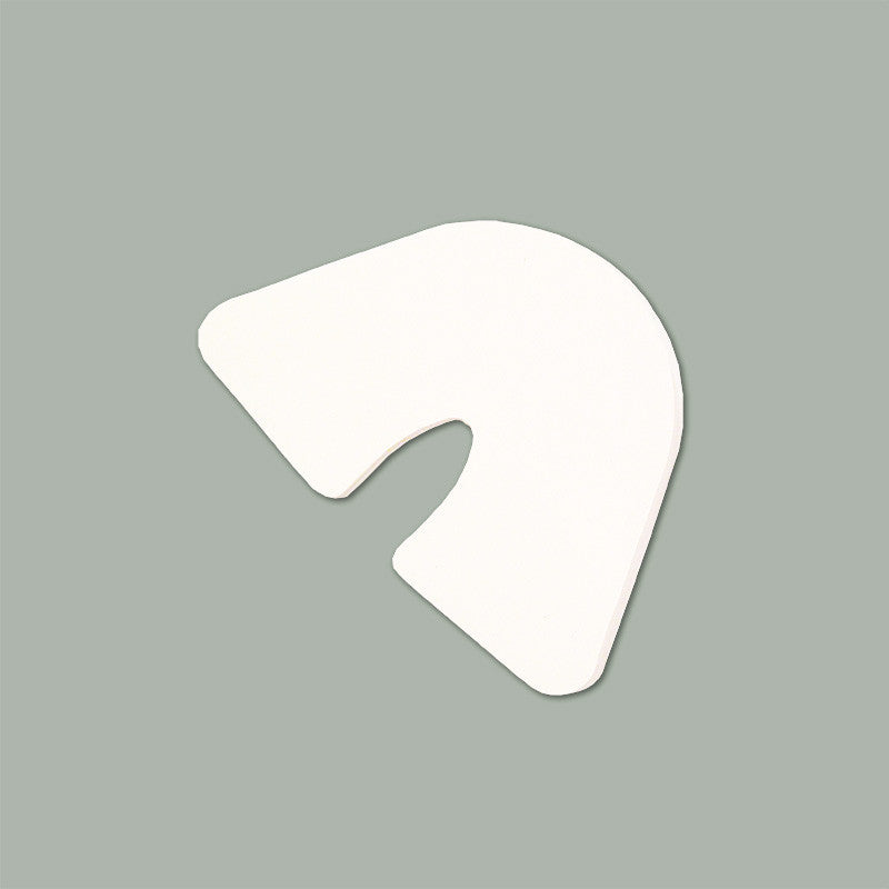 Easy Tray Lowers - 20/per box