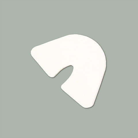 Easy Tray 2 Pack - Buy 2 boxes and get free shipping