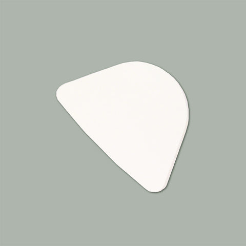 Easy Tray Uppers - 20/per box