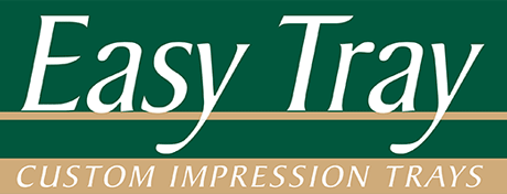 Easy Tray Company